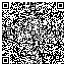 QR code with Door Sills contacts