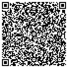 QR code with W R Consulting Assoc Inc contacts