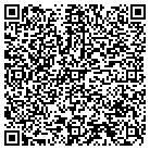 QR code with Roger & Nanette Fisher Ent Inc contacts