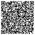 QR code with Dyna-Lite contacts