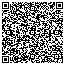 QR code with Hilbren Consulting Services contacts