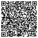 QR code with Brambles contacts