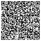 QR code with South Bay Entertainment Group contacts