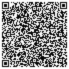 QR code with Transitions Recovery Program contacts