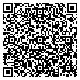 QR code with Tom Burdi contacts