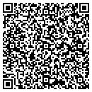 QR code with Shiloh and Friends Enterprises contacts