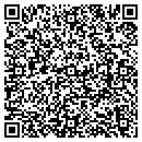 QR code with Data Trace contacts