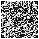 QR code with Work N Gear contacts