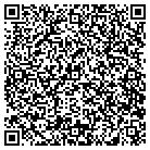 QR code with Summit View Design Inc contacts