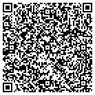 QR code with George M Kachmar & Assoc contacts