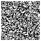 QR code with J T Quality Tile & Marble contacts