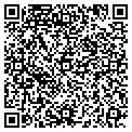 QR code with Walgreens contacts