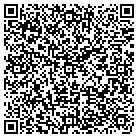 QR code with A Carion Towing & Transport contacts