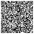 QR code with Stephen Soloway MD contacts