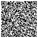 QR code with Stuart Leff Do contacts
