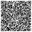 QR code with Forward Ventures Inc contacts
