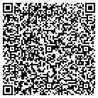 QR code with Stevens Dock Rods & Bolts LLC contacts