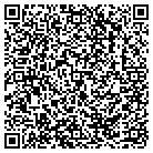 QR code with Edwin N Howell & Assoc contacts