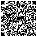 QR code with Torkel Research & Consulting I contacts
