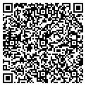 QR code with Stone Art Design contacts