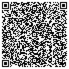 QR code with Information Systems Inc contacts