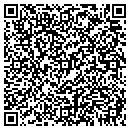 QR code with Susan Ban Lcsw contacts