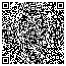 QR code with Upturn Associates contacts