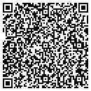 QR code with Netimetry LLC contacts