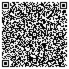 QR code with Cornell Landscaping & Mntnc contacts