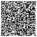 QR code with St James Catholic School contacts
