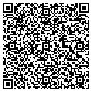 QR code with David Dykstra contacts