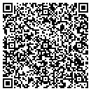 QR code with New Jersey National Guard contacts