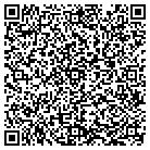 QR code with Frame By Frame Productions contacts