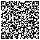 QR code with Precision Door Service contacts