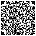 QR code with L & A Tool Company Inc contacts