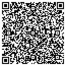 QR code with Custom Clothes Corporation contacts
