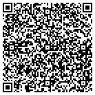 QR code with Mechanical Construction Inc contacts