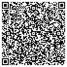 QR code with Nabih Youssef & Assoc contacts