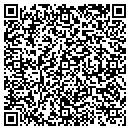 QR code with AMI Semiconductor Inc contacts