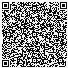 QR code with Inland Paperboard and Packg contacts
