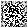 QR code with Local 175 contacts