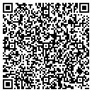 QR code with Plg Consultants contacts