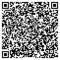 QR code with Ye Olde Subbase contacts