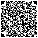 QR code with Dennis Shulman MD contacts