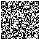 QR code with New Jersey Miracle Center contacts