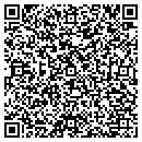 QR code with Kohls Department Stores Inc contacts