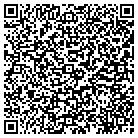 QR code with Geissele Automatics LLC contacts