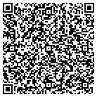 QR code with International Roll Forms contacts