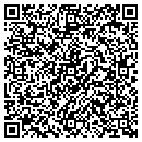QR code with Software Systems Inc contacts