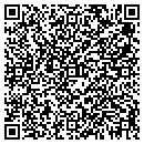 QR code with F W Devall Inc contacts